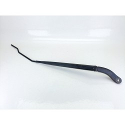 BRAZO LIMPIA DELANTERO DERECHO 288861068R 