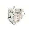 Recambio de motor completo para nissan nv200 furgoneta e-nv (me0n) referencia OEM IAM EM57  