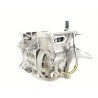Recambio de motor completo para nissan nv200 furgoneta e-nv (me0n) referencia OEM IAM EM57  