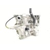 Recambio de motor completo para nissan nv200 furgoneta e-nv (me0n) referencia OEM IAM EM57  