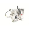 Recambio de motor completo para nissan nv200 furgoneta e-nv (me0n) referencia OEM IAM EM57  