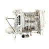Recambio de motor completo para nissan nv200 furgoneta e-nv (me0n) referencia OEM IAM EM57  