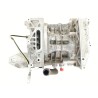 Recambio de motor completo para nissan nv200 furgoneta e-nv (me0n) referencia OEM IAM EM57  