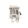 Recambio de motor completo para nissan nv200 furgoneta e-nv (me0n) referencia OEM IAM EM57  