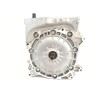 Recambio de motor completo para nissan nv200 furgoneta e-nv (me0n) referencia OEM IAM EM57  