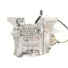 Recambio de motor completo para nissan nv200 furgoneta e-nv (me0n) referencia OEM IAM EM57  