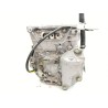 Recambio de motor completo para nissan nv200 furgoneta e-nv (me0n) referencia OEM IAM EM57  