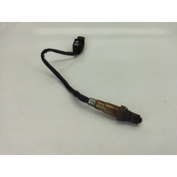 SONDA LAMBDA 7804369 