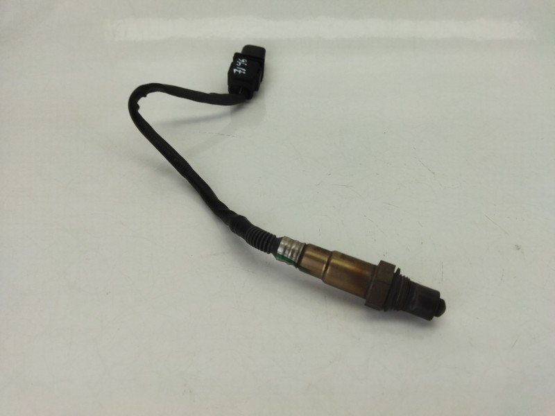 Recambio de sonda lambda para bmw x1 (e84) sdrive 18 d referencia OEM IAM 7804369  