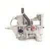 Recambio de motor completo para nissan nv200 furgoneta e-nv (me0n) referencia OEM IAM EM57  