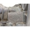 Recambio de motor completo para nissan nv200 furgoneta e-nv (me0n) referencia OEM IAM EM57  