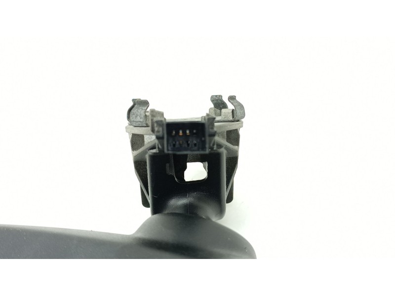 Recambio de espejo para volkswagen golf viii (cd1, da1) 2.0 tdi referencia OEM IAM 3G0857511AM  