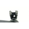 Recambio de espejo para volkswagen golf viii (cd1, da1) 2.0 tdi referencia OEM IAM 3G0857511AM  