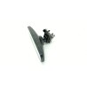 Recambio de espejo para volkswagen golf viii (cd1, da1) 2.0 tdi referencia OEM IAM 3G0857511AM  
