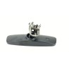 Recambio de espejo para volkswagen golf viii (cd1, da1) 2.0 tdi referencia OEM IAM 3G0857511AM  