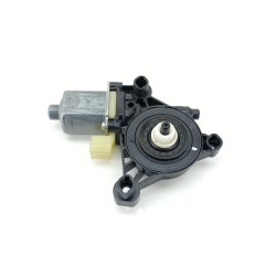 MOTOR ELEVALUNAS DELANTERO DERECHO 5Q0959802A 