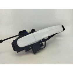 MANETA EXTERIOR DELANTERA DERECHA BM51A22A36CJ 