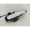 Recambio de maneta exterior delantera derecha para ford focus iii 1.5 tdci referencia OEM IAM BM51A22A36CJ  