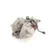 Recambio de caja cambios para nissan nv200 furgoneta e-nv (me0n) referencia OEM IAM 320104FA5A  