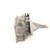Recambio de caja cambios para nissan nv200 furgoneta e-nv (me0n) referencia OEM IAM 320104FA5A  