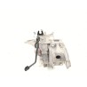 Recambio de caja cambios para nissan nv200 furgoneta e-nv (me0n) referencia OEM IAM 320104FA5A  