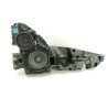Recambio de subwoofer para audi q7 (4mb, 4mg, 4mq) 3.0 60 tfsi e quattro referencia OEM IAM 4M0035298A  