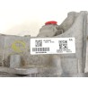 Recambio de caja cambios para nissan nv200 furgoneta e-nv (me0n) referencia OEM IAM 320104FA5A  
