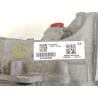 Recambio de caja cambios para nissan nv200 furgoneta e-nv (me0n) referencia OEM IAM 320104FA5A  