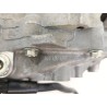 Recambio de caja cambios para nissan nv200 furgoneta e-nv (me0n) referencia OEM IAM 320104FA5A  