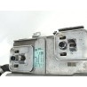 Recambio de modulo electronico para kia xceed (cd) 1.4 t-gdi referencia OEM IAM 366002B375  