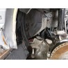Recambio de cremallera direccion para nissan qashqai iii (j12) 1.3 dig-t referencia OEM IAM 490016US3A  