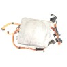 Recambio de inversor para nissan nv200 furgoneta e-nv (me0n) referencia OEM IAM 292C04FA3A  