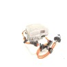 Recambio de inversor para nissan nv200 furgoneta e-nv (me0n) referencia OEM IAM 292C04FA3A  