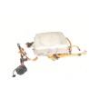 Recambio de inversor para nissan nv200 furgoneta e-nv (me0n) referencia OEM IAM 292C04FA3A  
