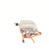 Recambio de inversor para nissan nv200 furgoneta e-nv (me0n) referencia OEM IAM 292C04FA3A  