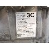 Recambio de inversor para nissan nv200 furgoneta e-nv (me0n) referencia OEM IAM 292C04FA3A  
