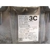 Recambio de inversor para nissan nv200 furgoneta e-nv (me0n) referencia OEM IAM 292C04FA3A  
