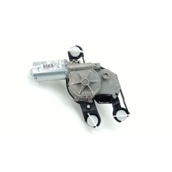 MOTOR LIMPIA TRASERO 5H0955711C 