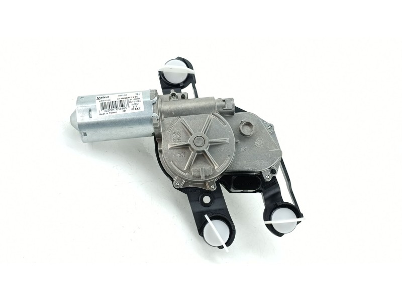 Recambio de motor limpia trasero para volkswagen golf viii (cd1, da1) 2.0 tdi referencia OEM IAM 5H0955711C  