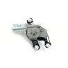 Recambio de motor limpia trasero para volkswagen golf viii (cd1, da1) 2.0 tdi referencia OEM IAM 5H0955711C  
