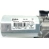 Recambio de motor limpia trasero para volkswagen golf viii (cd1, da1) 2.0 tdi referencia OEM IAM 5H0955711C  