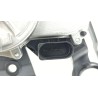 Recambio de motor limpia trasero para volkswagen golf viii (cd1, da1) 2.0 tdi referencia OEM IAM 5H0955711C  