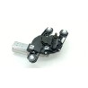 Recambio de motor limpia trasero para volkswagen golf viii (cd1, da1) 2.0 tdi referencia OEM IAM 5H0955711C  