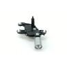 Recambio de motor limpia trasero para volkswagen golf viii (cd1, da1) 2.0 tdi referencia OEM IAM 5H0955711C  