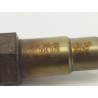 Recambio de sonda lambda para bmw x1 (e84) sdrive 18 d referencia OEM IAM 7804369  