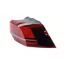 Recambio de piloto trasero derecho para volkswagen golf viii (cd1, da1) 2.0 tdi referencia OEM IAM 5H0945096E  