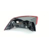 Recambio de piloto trasero derecho para volkswagen golf viii (cd1, da1) 2.0 tdi referencia OEM IAM 5H0945096E  