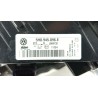 Recambio de piloto trasero derecho para volkswagen golf viii (cd1, da1) 2.0 tdi referencia OEM IAM 5H0945096E  