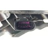 Recambio de piloto trasero derecho para volkswagen golf viii (cd1, da1) 2.0 tdi referencia OEM IAM 5H0945096E  