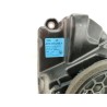Recambio de subwoofer para audi q7 (4mb, 4mg, 4mq) 3.0 60 tfsi e quattro referencia OEM IAM 4M0035298A  